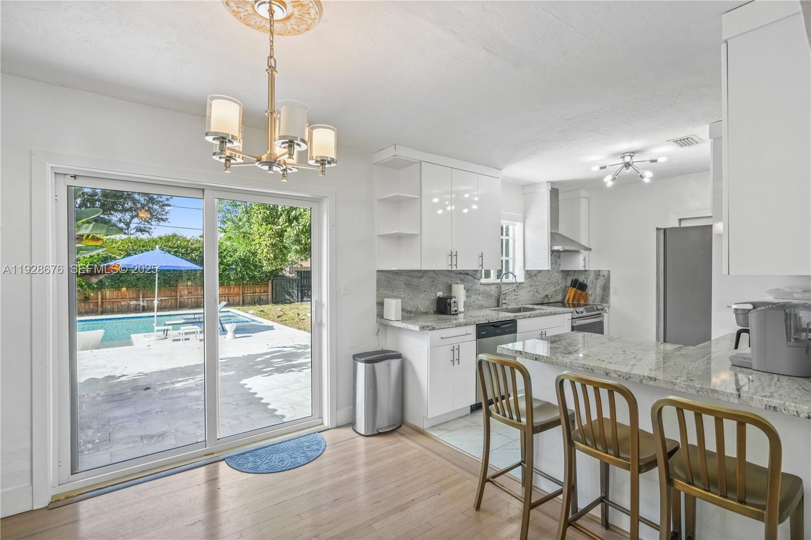 View photos, virtual tours, details... 9500 N Miami Ave