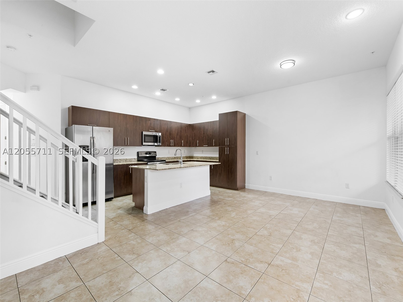 1732 NW 124th Pl