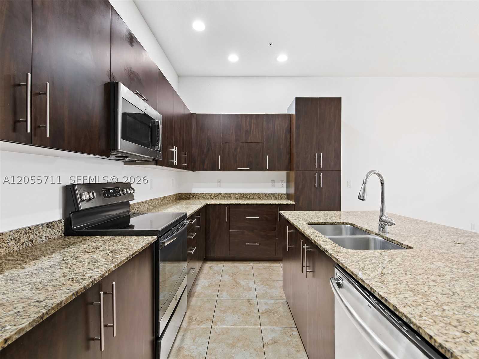 1732 NW 124th Pl