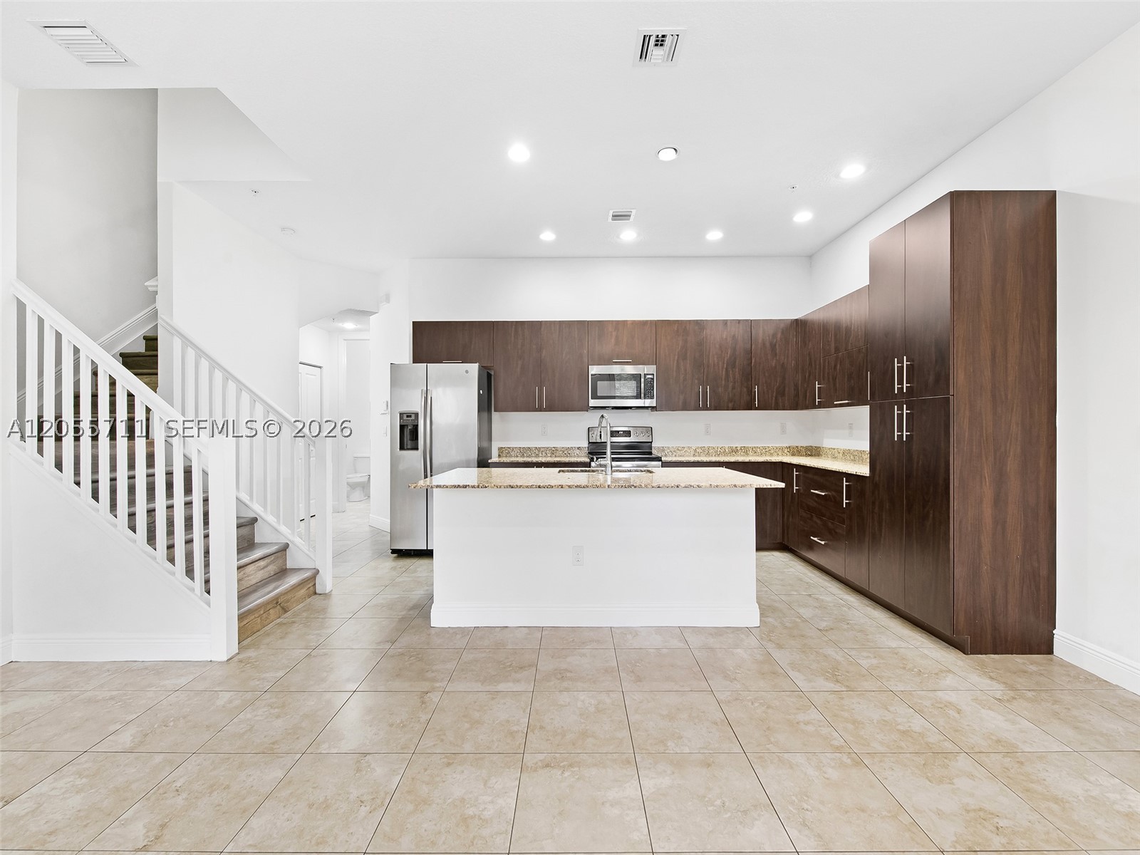 1732 NW 124th Pl