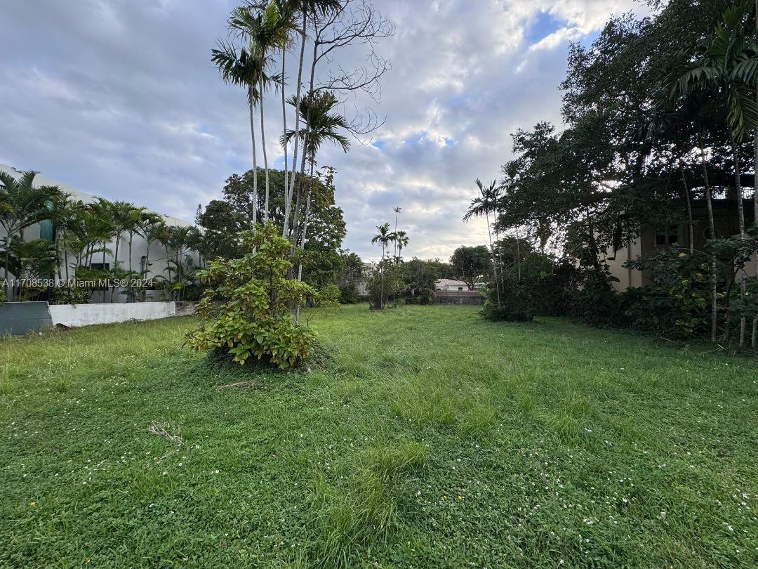 3167 Royal Palm Ave, Miami Beach, Miami-Dade County, Florida -  - 