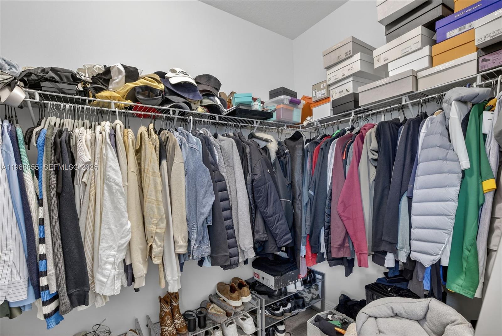 DEERFIELD CROSSING - Residential Lease