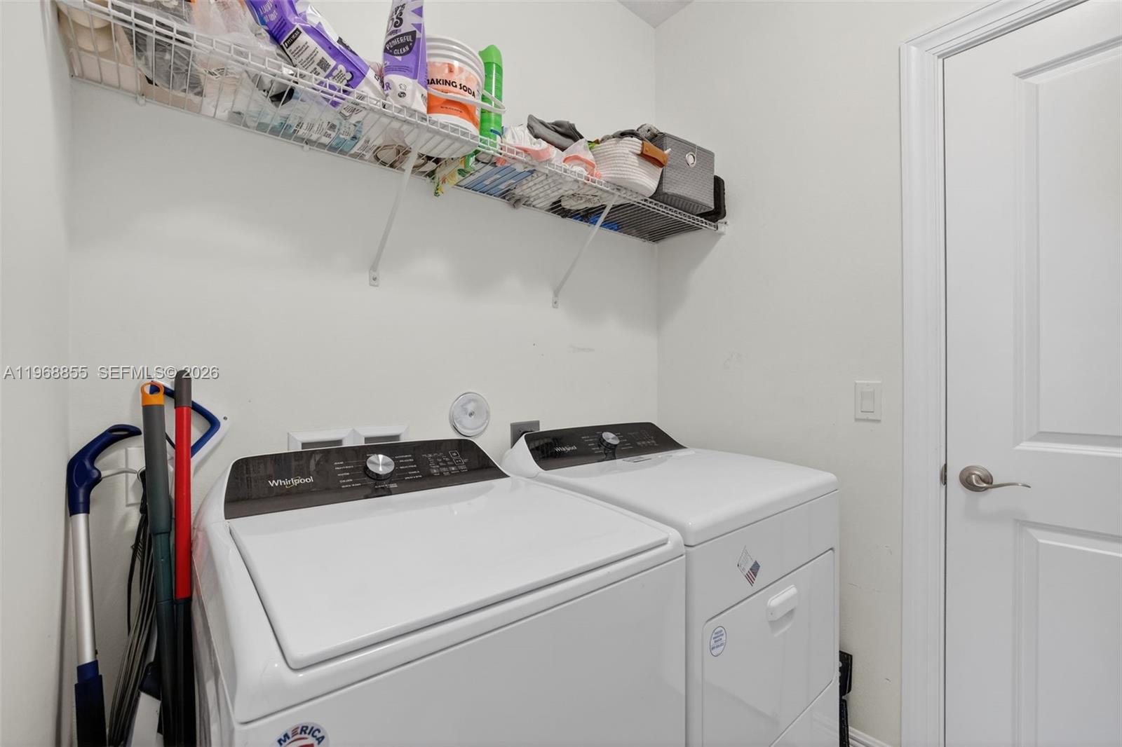 DEERFIELD CROSSING - Residential Lease