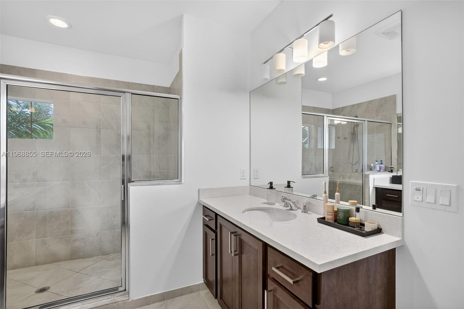 DEERFIELD CROSSING - Residential Lease