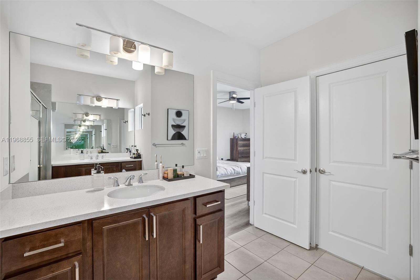 DEERFIELD CROSSING - Residential Lease