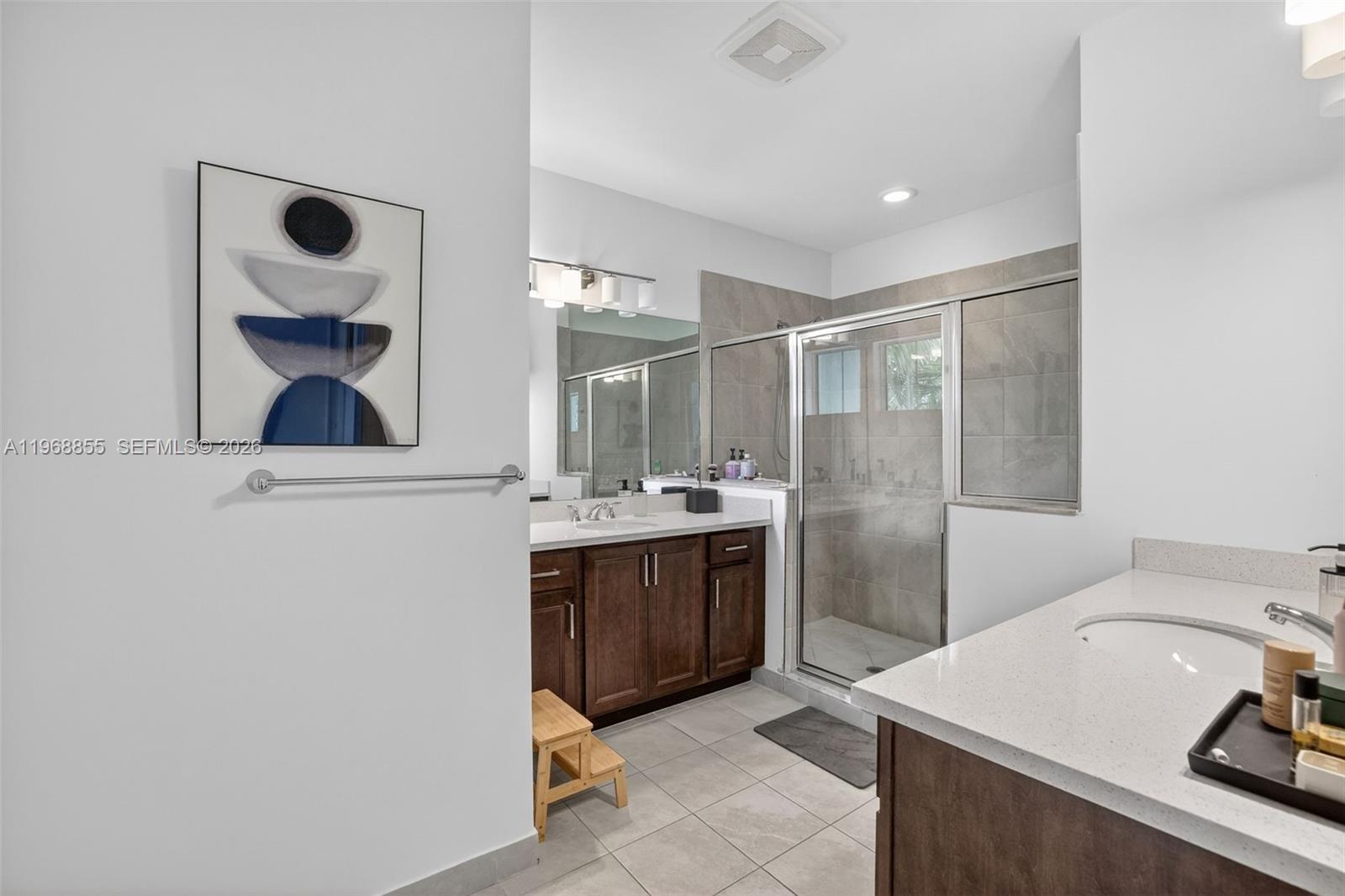 DEERFIELD CROSSING - Residential Lease