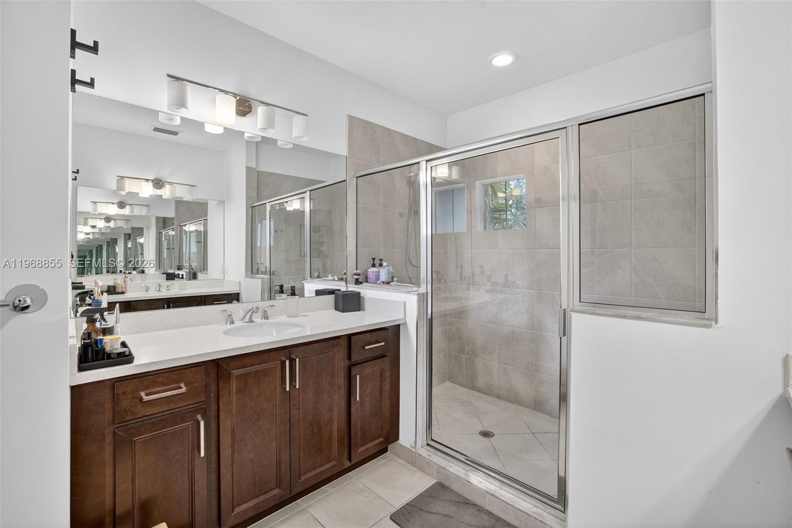 DEERFIELD CROSSING - Residential Lease