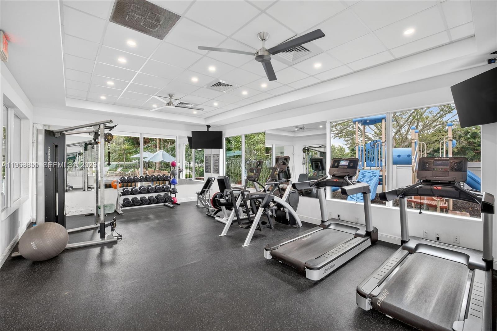 DEERFIELD CROSSING - Residential Lease