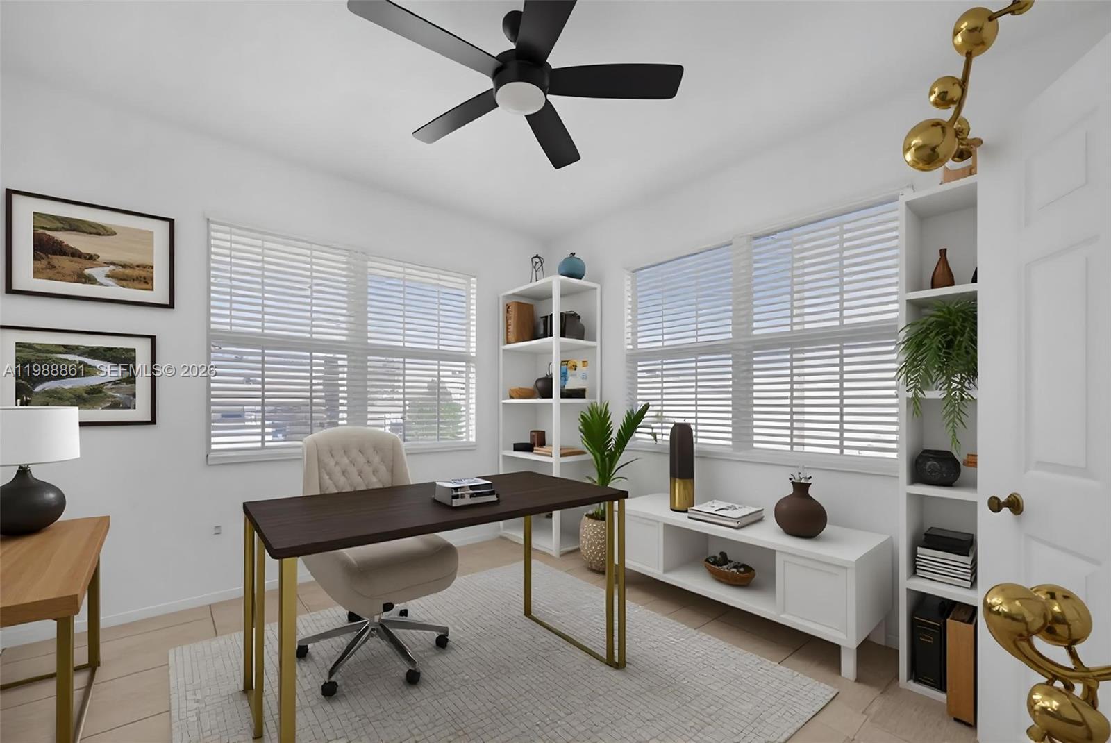 SILVER FALLS POD - Residential Lease