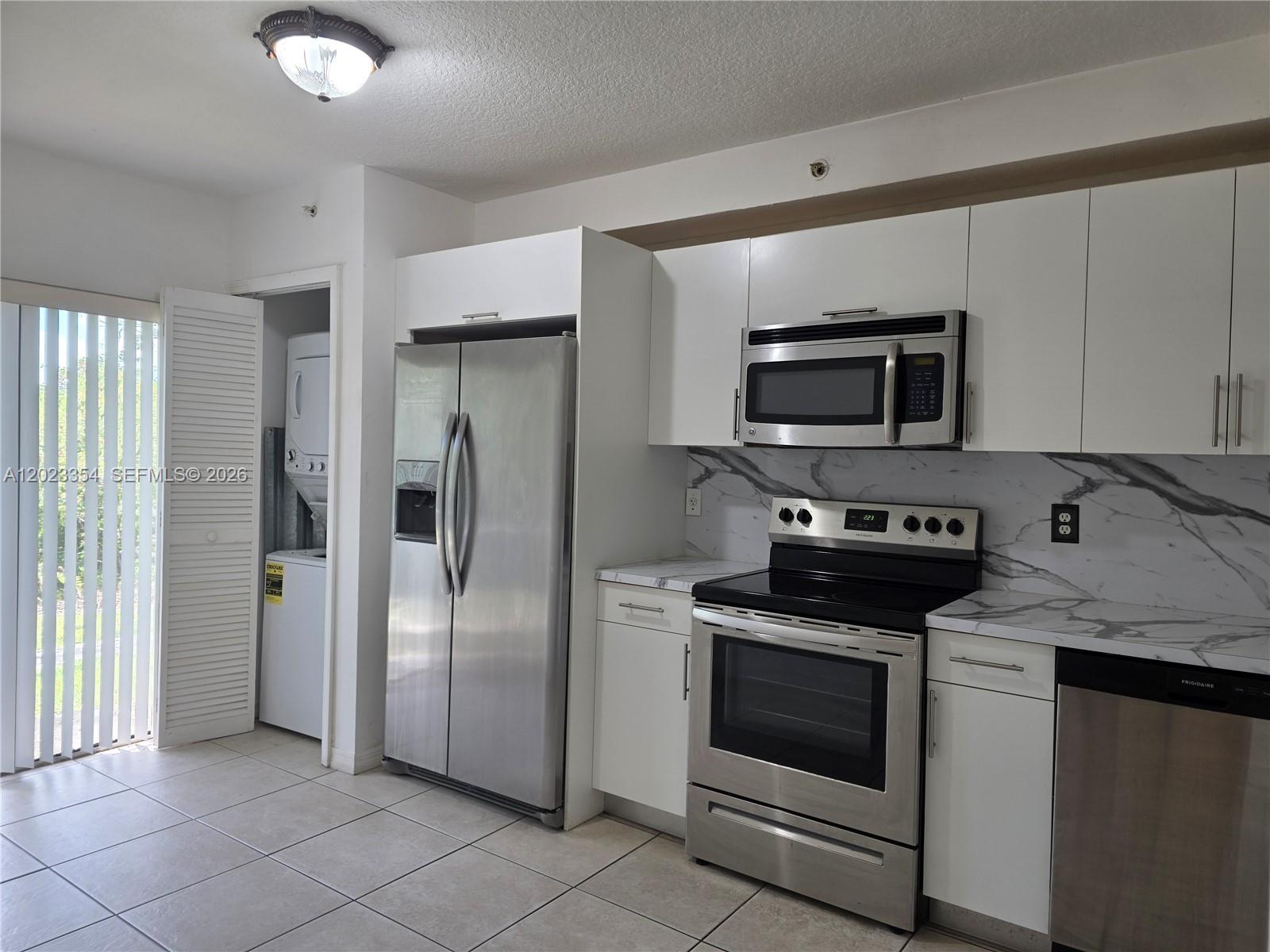 22901 SW 88th Pl 102