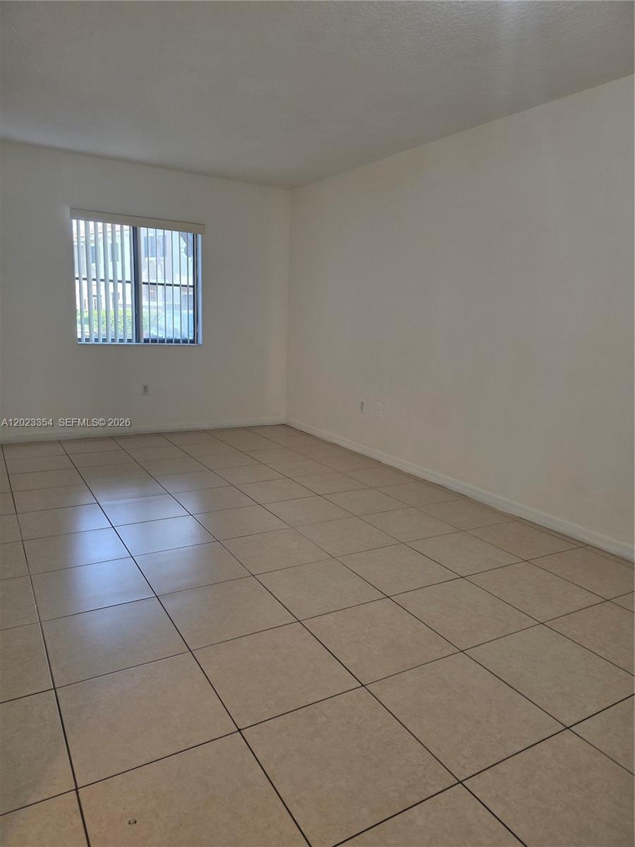 22901 SW 88th Pl 102