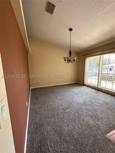 Tiny photo for 7975 105th Ave, Vero Beach, FL 32967 (MLS # A12043539)