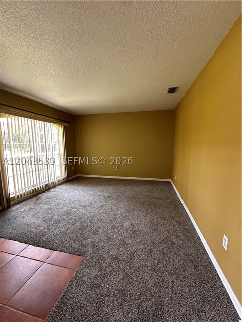 Tiny photo for 7975 105th Ave, Vero Beach, FL 32967 (MLS # A12043539)