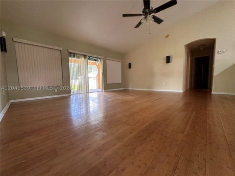 Tiny photo for 7975 105th Ave, Vero Beach, FL 32967 (MLS # A12043539)