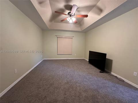 Tiny photo for 7975 105th Ave, Vero Beach, FL 32967 (MLS # A12043539)