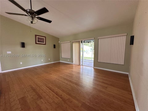 Tiny photo for 7975 105th Ave, Vero Beach, FL 32967 (MLS # A12043539)