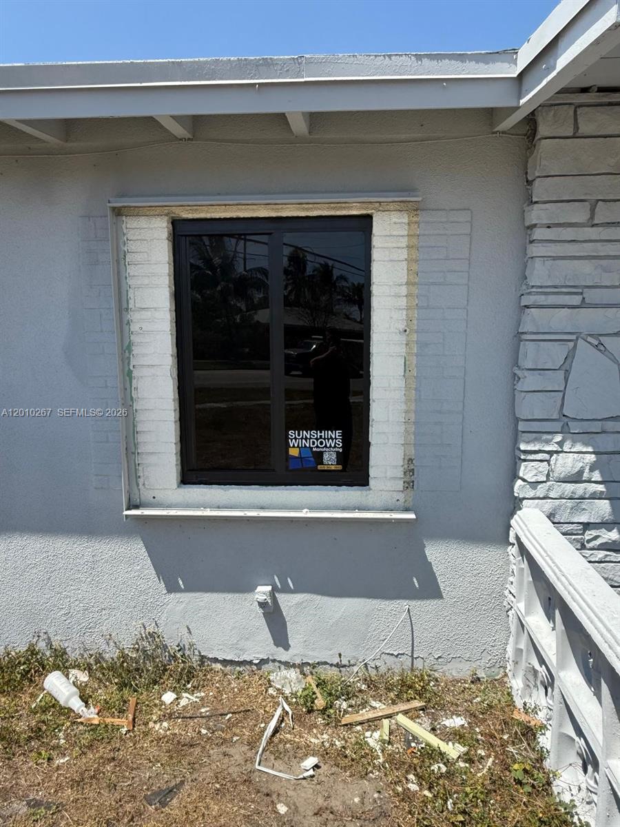 1501 NW 3rd Way