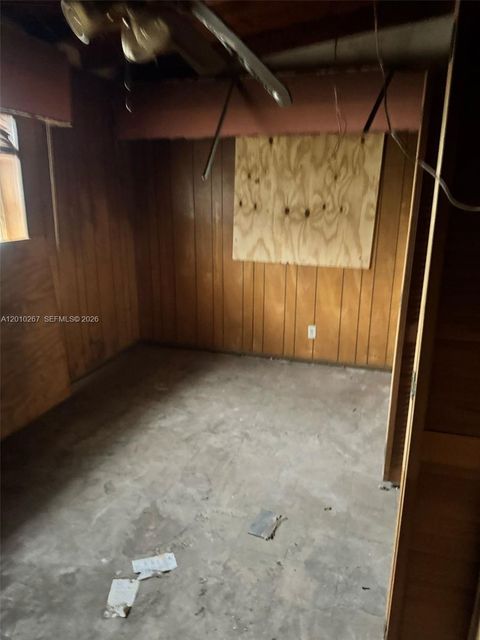 Tiny photo for 1501 NW 3rd Way, Pompano Beach, FL 33060 (MLS # A12010267)