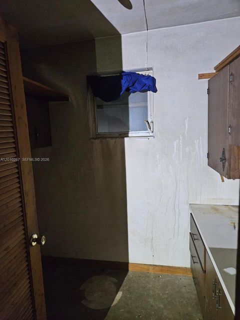 Tiny photo for 1501 NW 3rd Way, Pompano Beach, FL 33060 (MLS # A12010267)