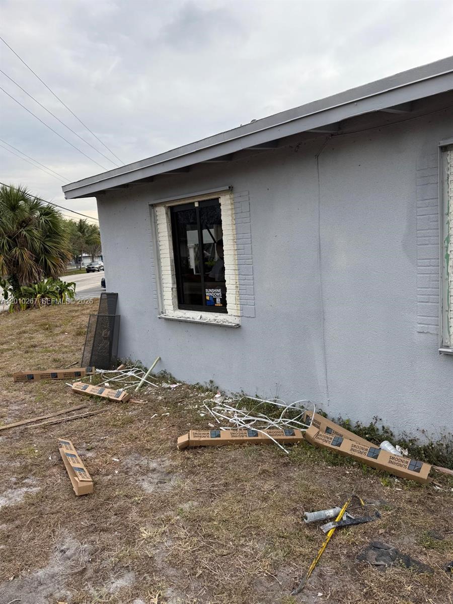 1501 NW 3rd Way