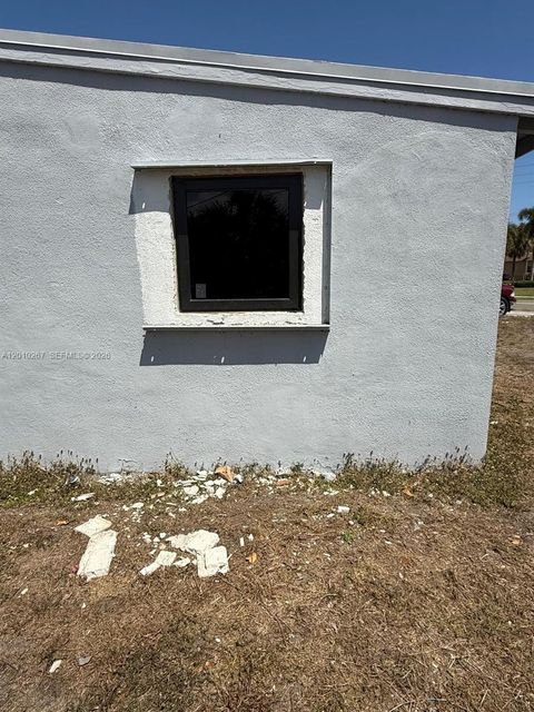 Tiny photo for 1501 NW 3rd Way, Pompano Beach, FL 33060 (MLS # A12010267)