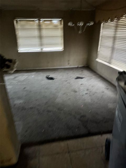 Tiny photo for 1501 NW 3rd Way, Pompano Beach, FL 33060 (MLS # A12010267)