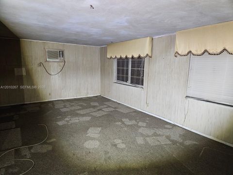 Tiny photo for 1501 NW 3rd Way, Pompano Beach, FL 33060 (MLS # A12010267)