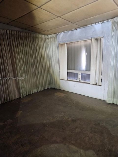 Tiny photo for 1501 NW 3rd Way, Pompano Beach, FL 33060 (MLS # A12010267)