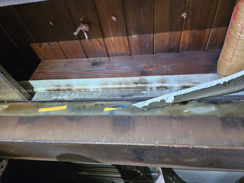 Tiny photo for 1501 NW 3rd Way, Pompano Beach, FL 33060 (MLS # A12010267)