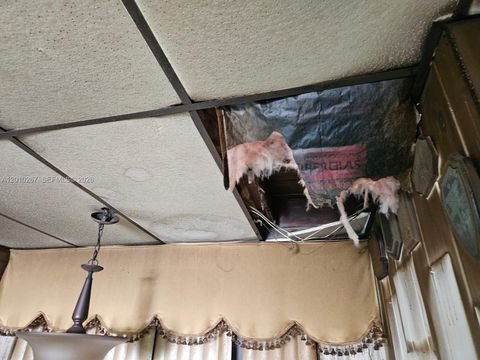 Tiny photo for 1501 NW 3rd Way, Pompano Beach, FL 33060 (MLS # A12010267)