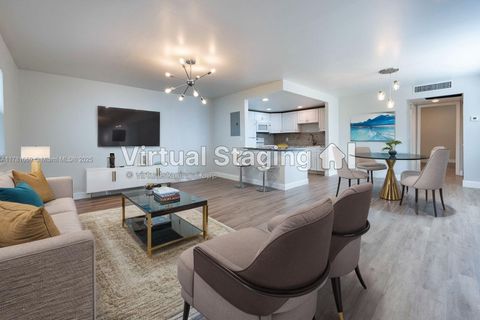 494 Monaco K 494 Delray Beach FL 33446