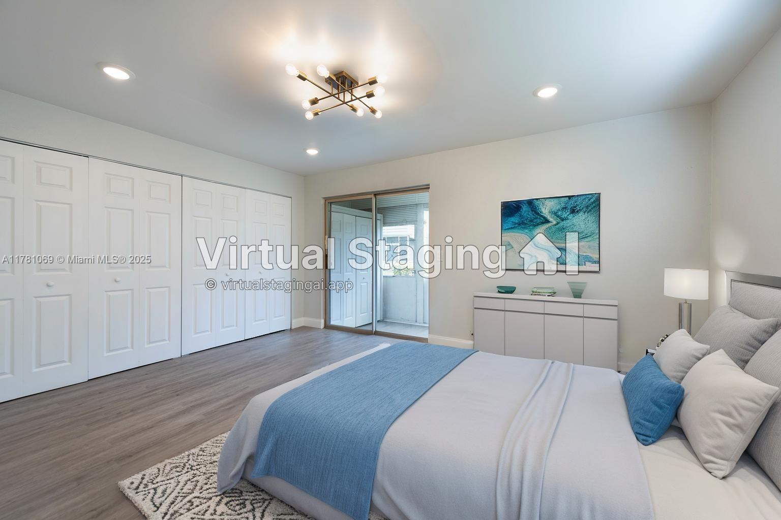 KINGS POINT MONACO CONDOS - Residential