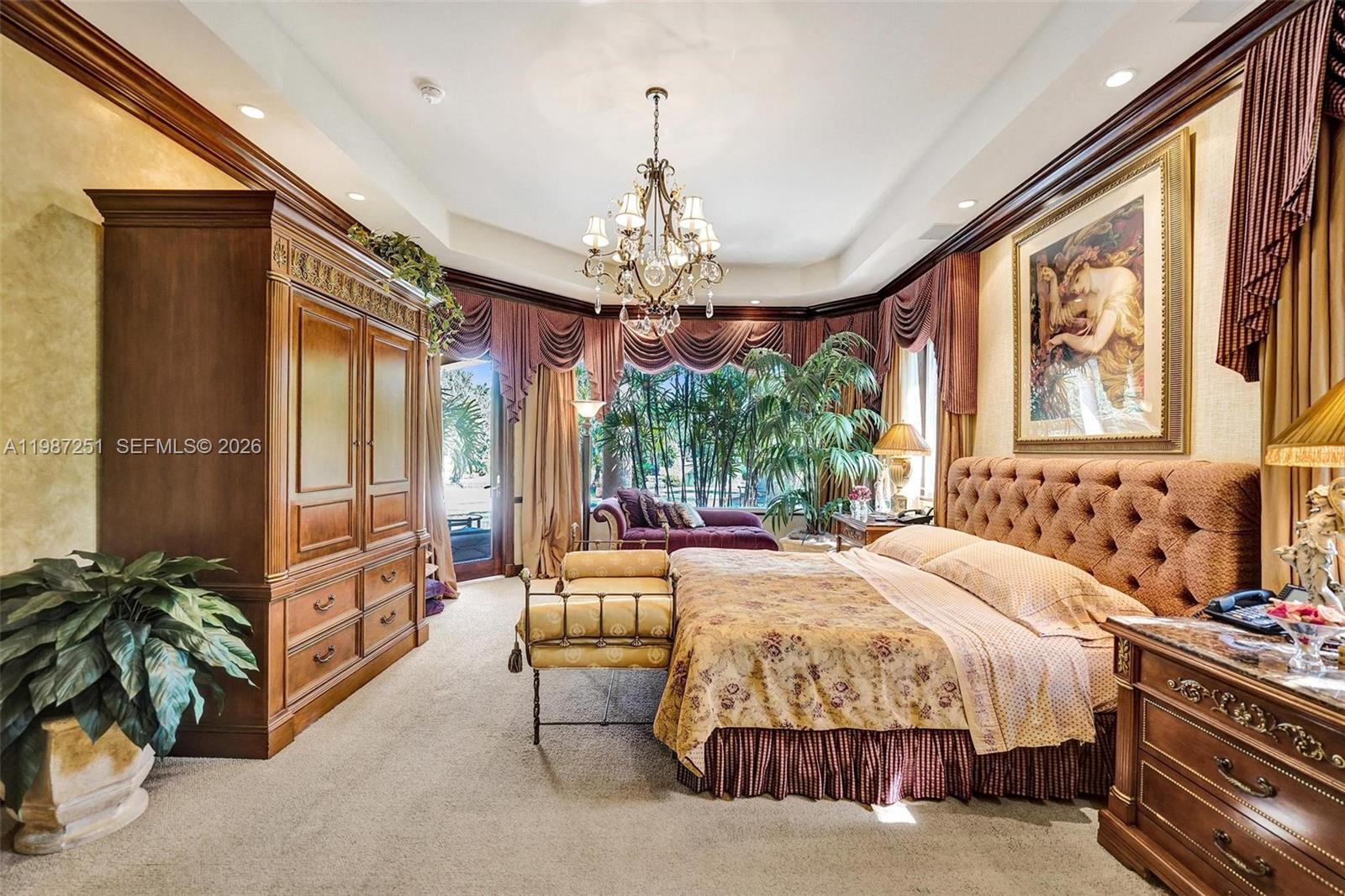 ENCLAVE 2ND SECTION - Residential