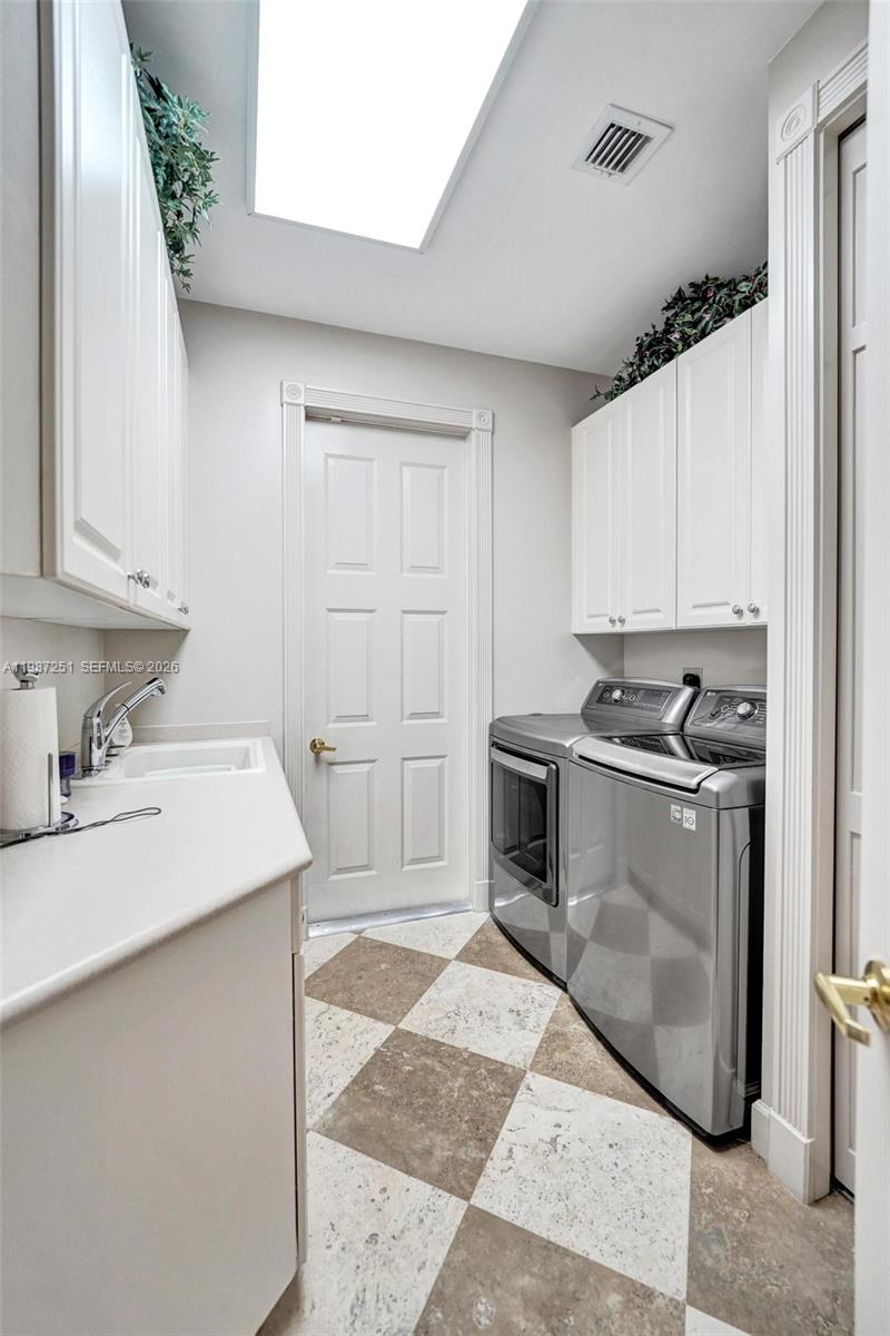 ENCLAVE 2ND SECTION - Residential