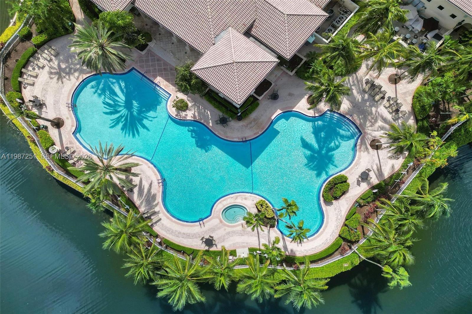 ENCLAVE 2ND SECTION - Residential