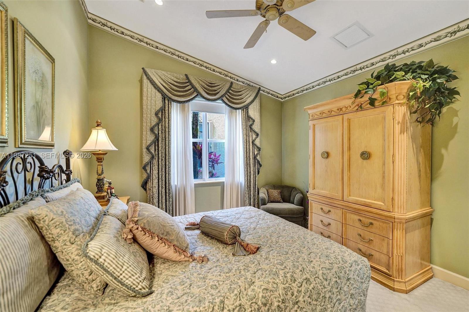 ENCLAVE 2ND SECTION - Residential