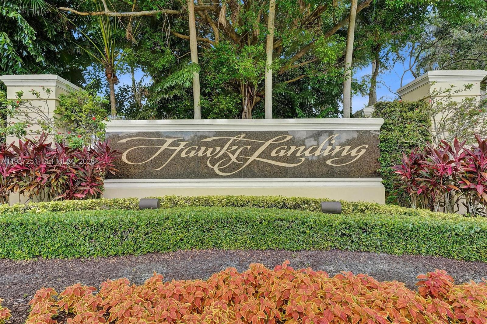 ENCLAVE 2ND SECTION - Residential