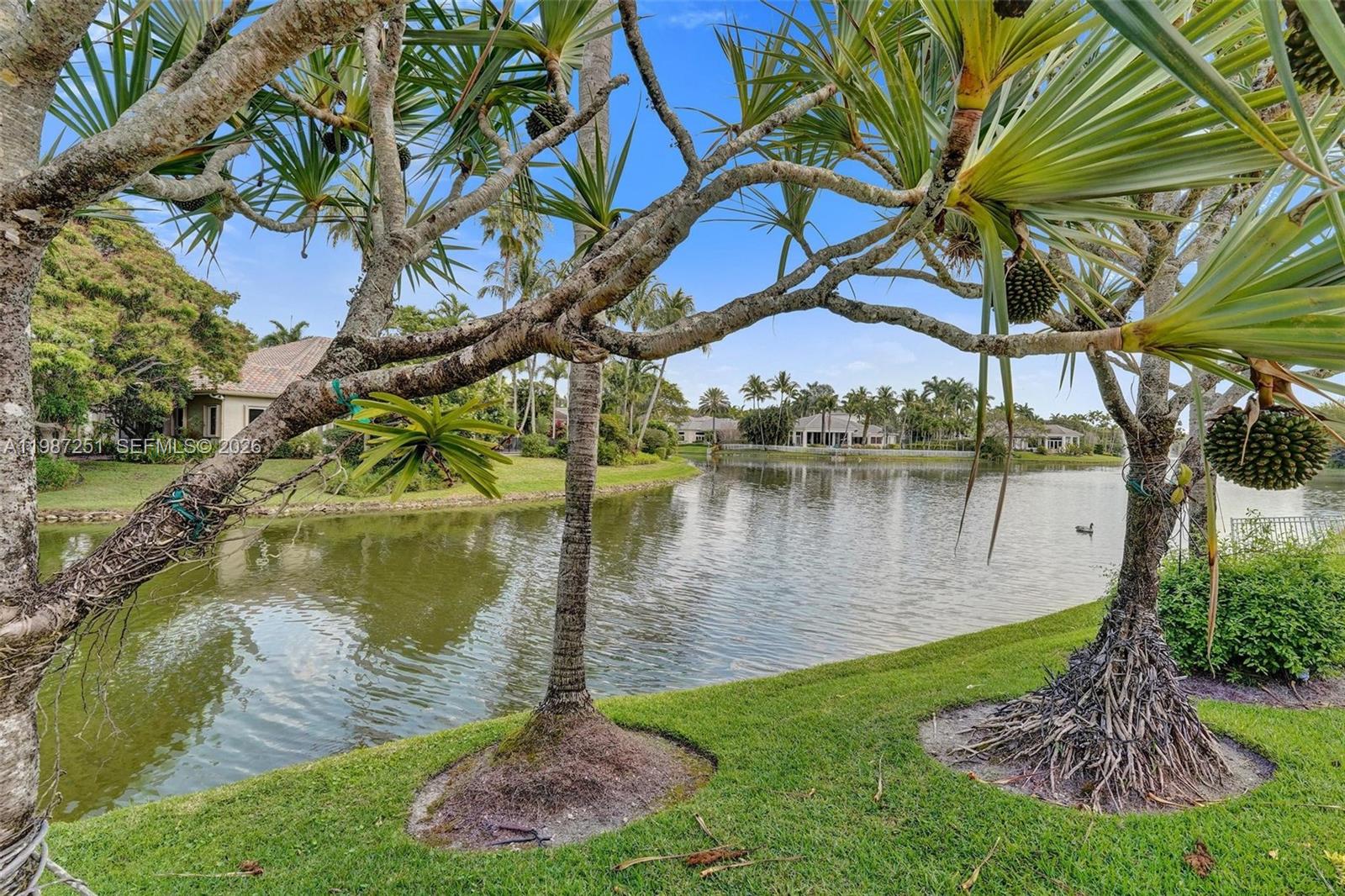 ENCLAVE 2ND SECTION - Residential