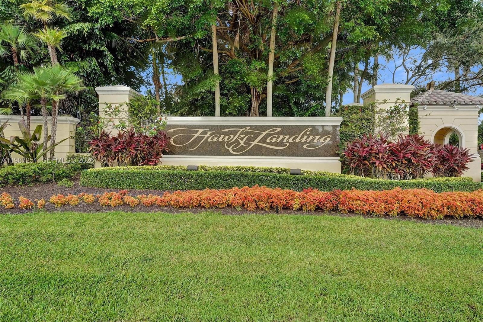 ENCLAVE 2ND SECTION - Residential