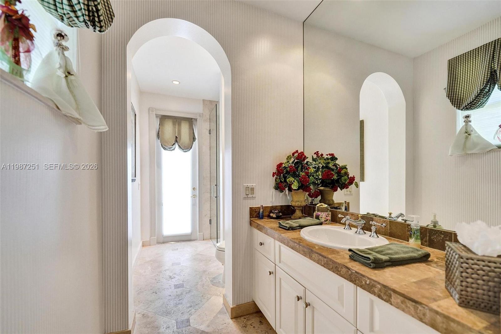 ENCLAVE 2ND SECTION - Residential