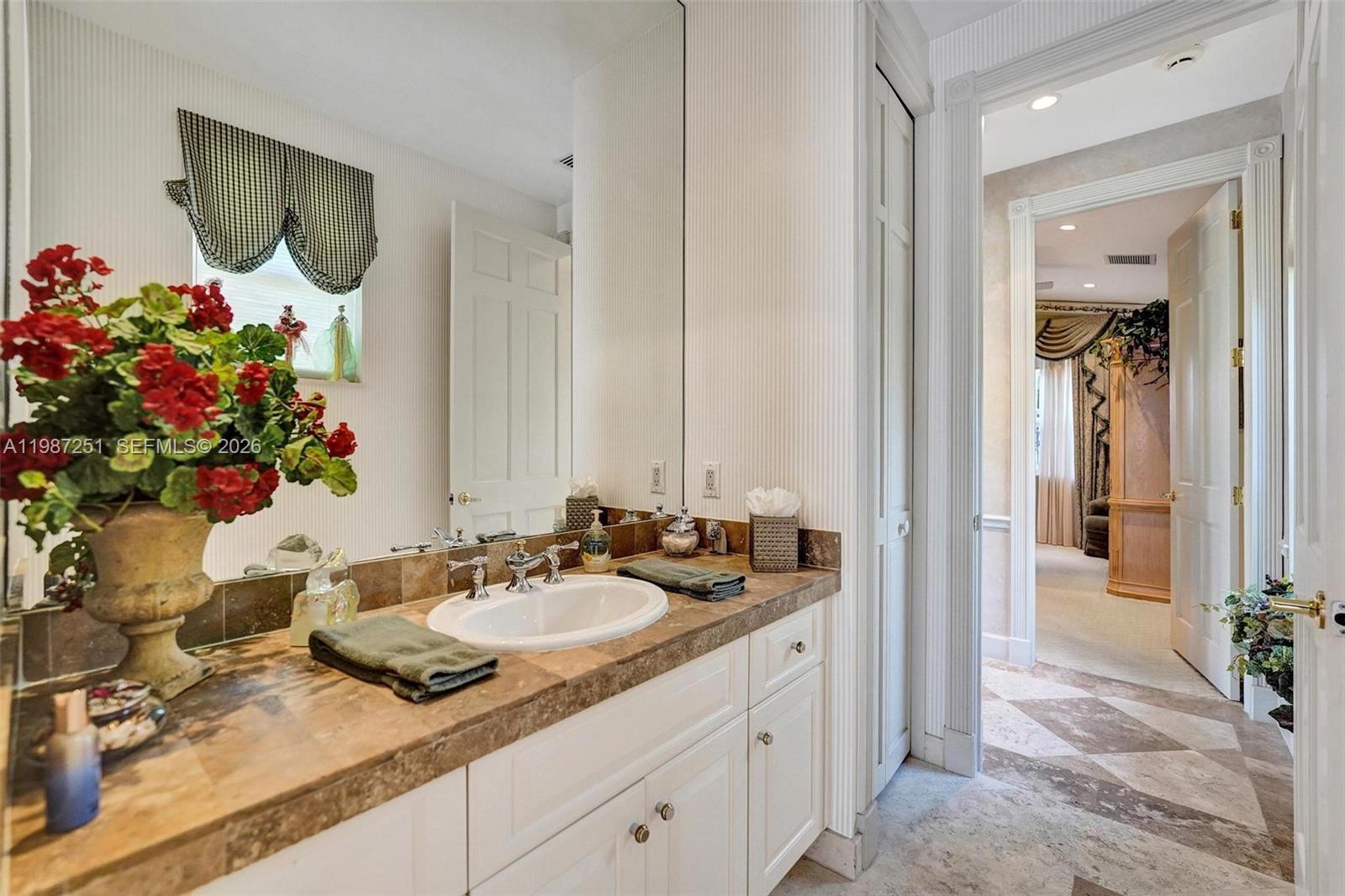 ENCLAVE 2ND SECTION - Residential