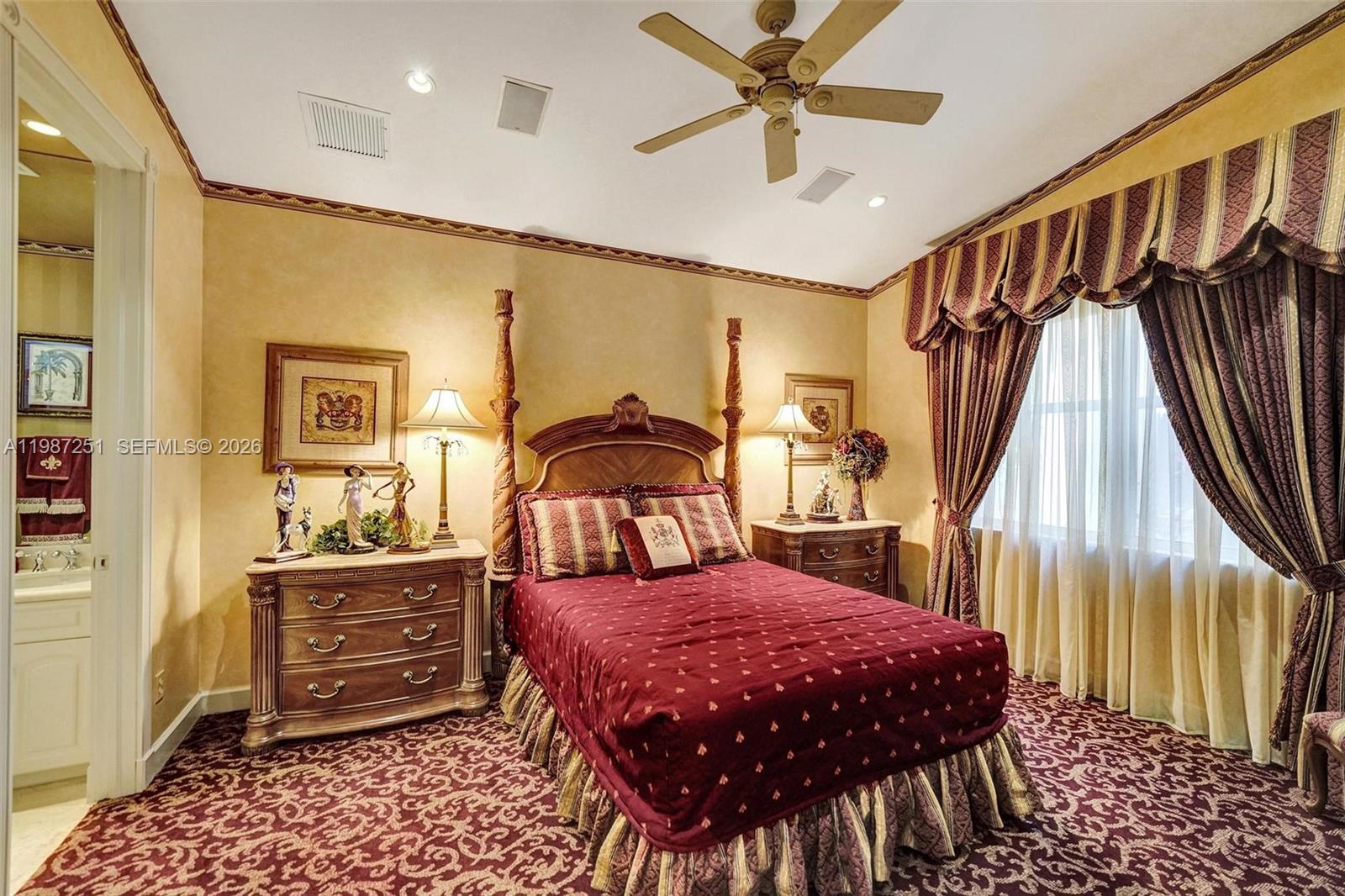 ENCLAVE 2ND SECTION - Residential