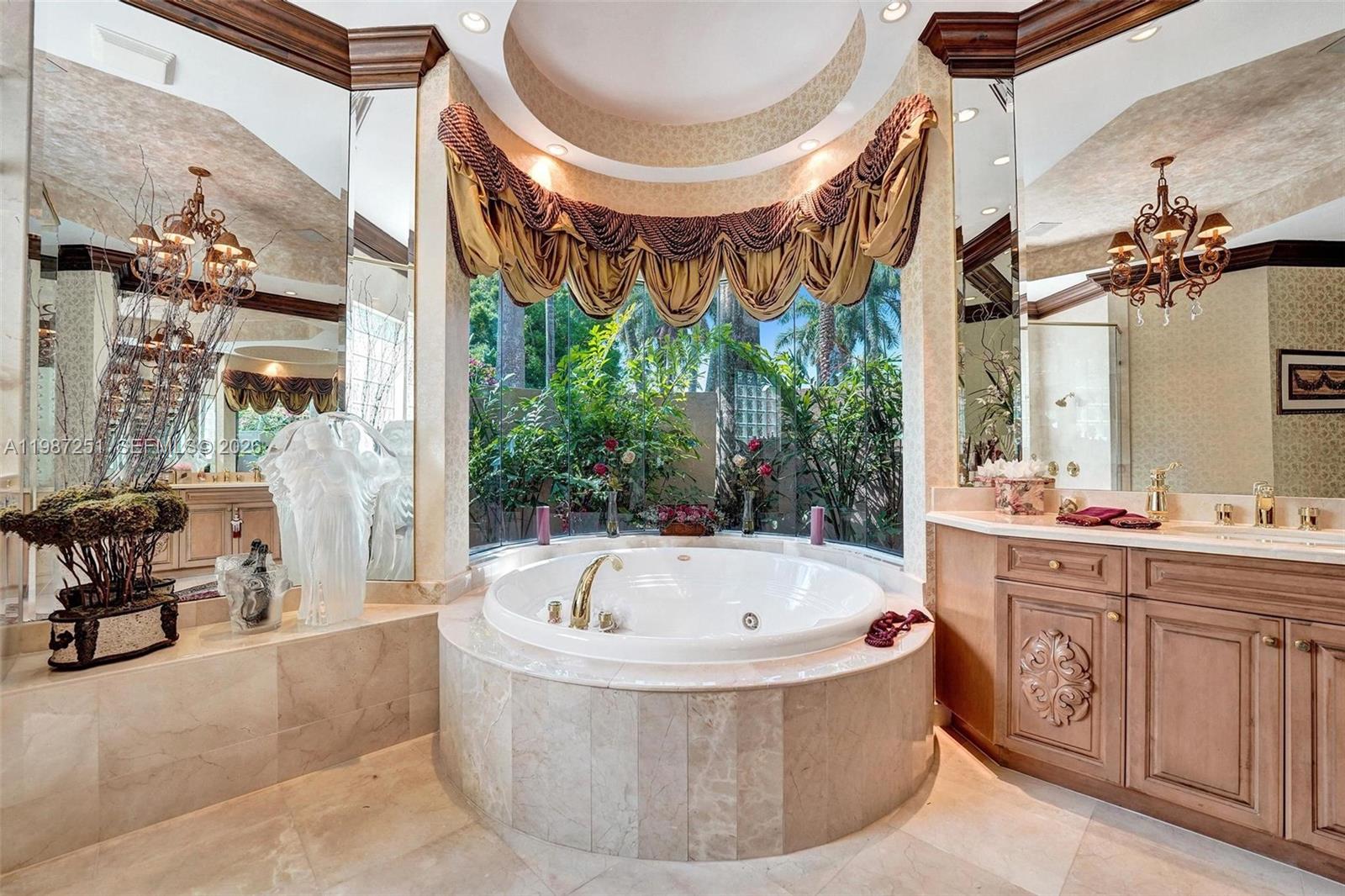 ENCLAVE 2ND SECTION - Residential