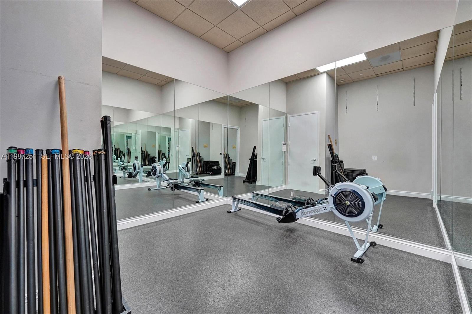 ENCLAVE 2ND SECTION - Residential