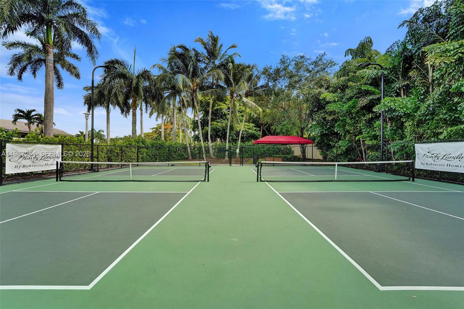 ENCLAVE 2ND SECTION - Residential