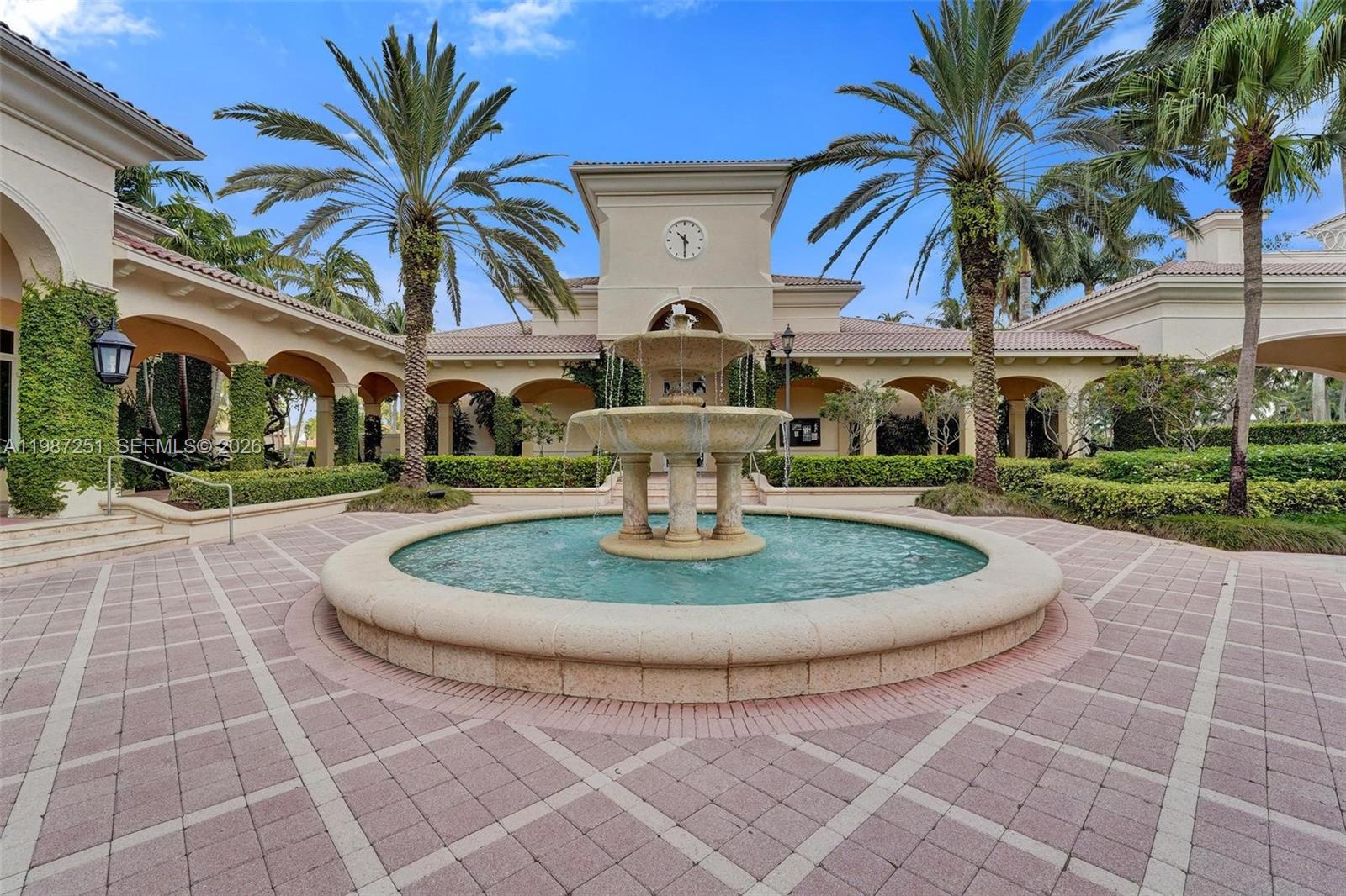 ENCLAVE 2ND SECTION - Residential