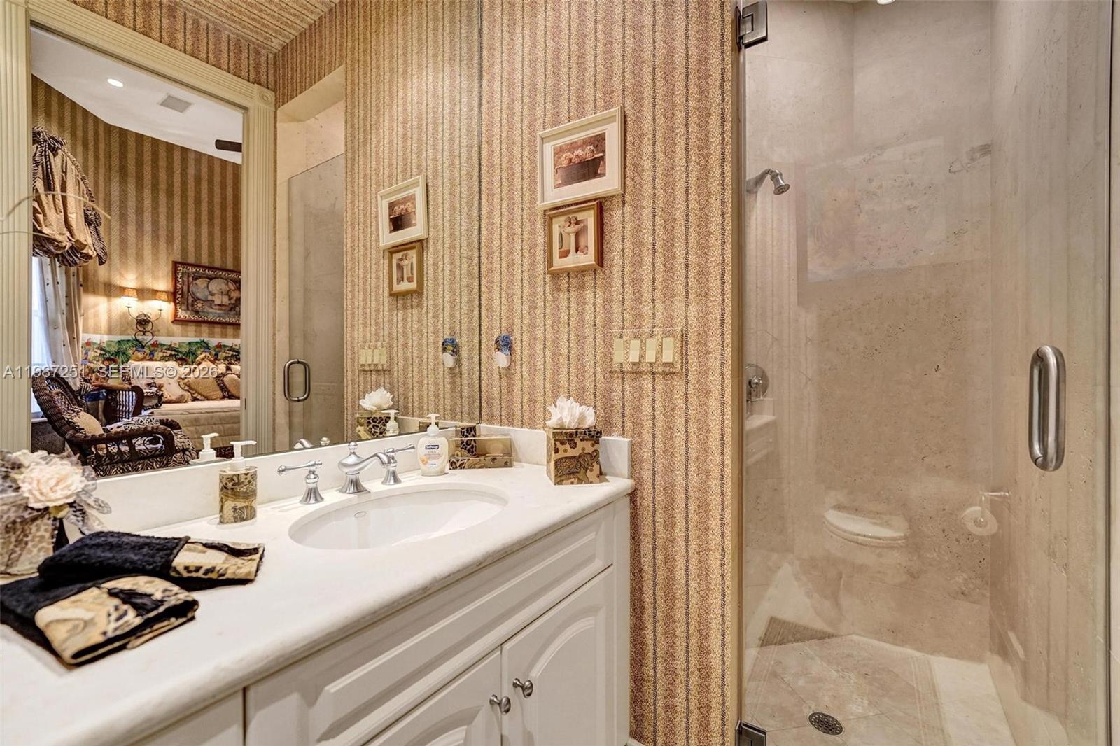 ENCLAVE 2ND SECTION - Residential