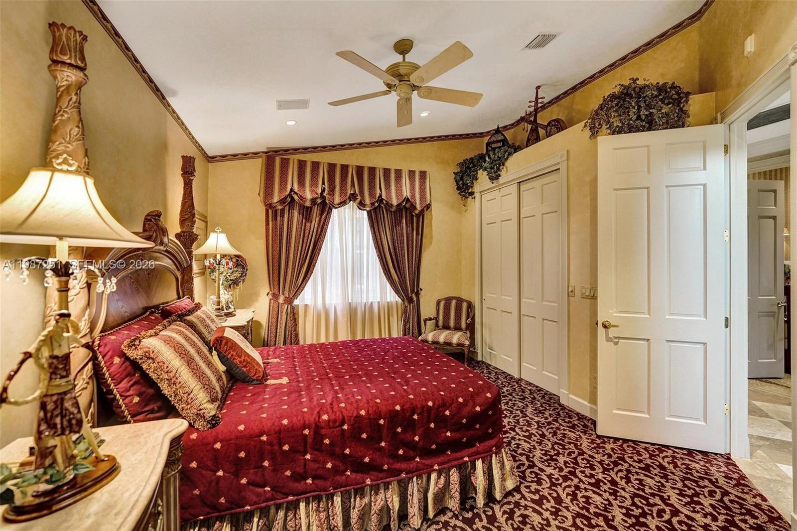 ENCLAVE 2ND SECTION - Residential