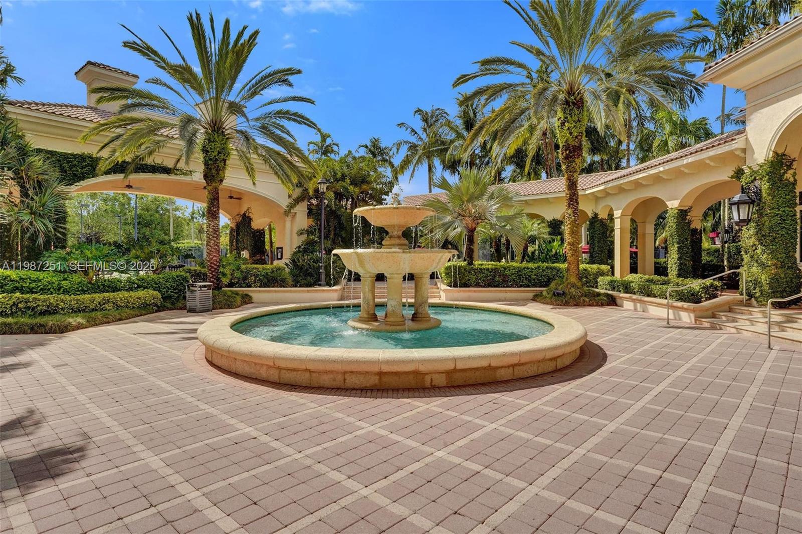 ENCLAVE 2ND SECTION - Residential