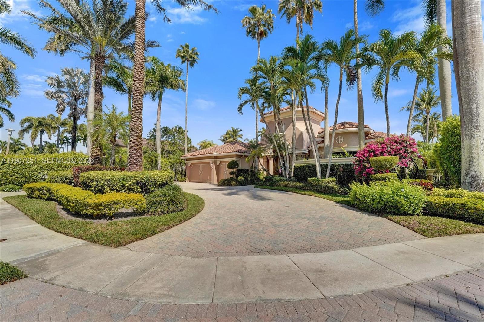 ENCLAVE 2ND SECTION - Residential